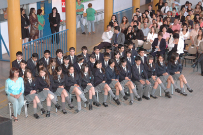 licenciatura 8Âº A.jpg