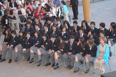 licenciatura 8Âº B.jpg