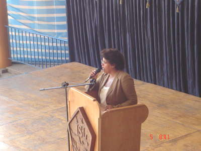 4Âª foto.jpg