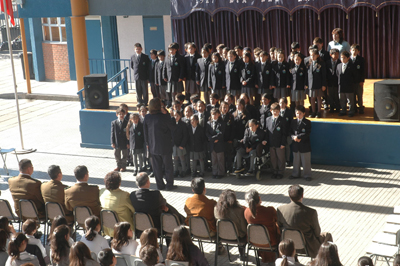 dÃ­a del carabinero 2.jpg
