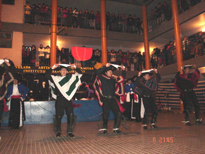 velada artÃ­stica  1.jpg