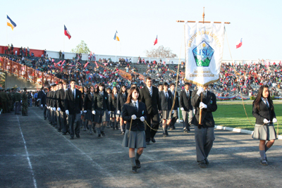 Desfile.jpg