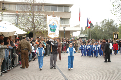 desfile 05.jpg