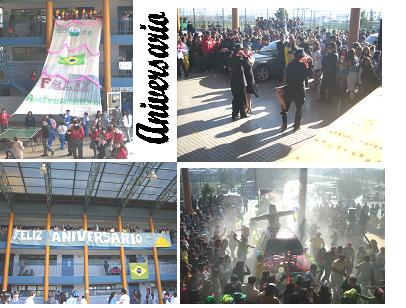 DÃ­a Aniversario 1.JPG