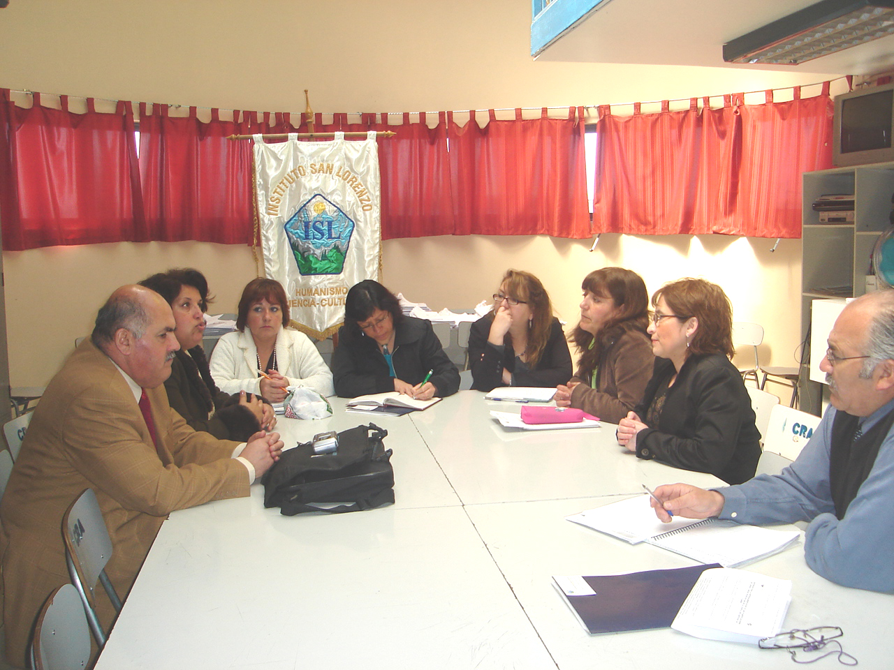 PasantÃ­as 1.jpg