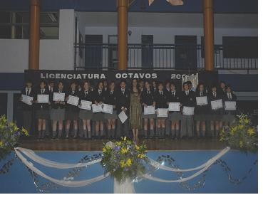 LInc. 8Âº B.JPG