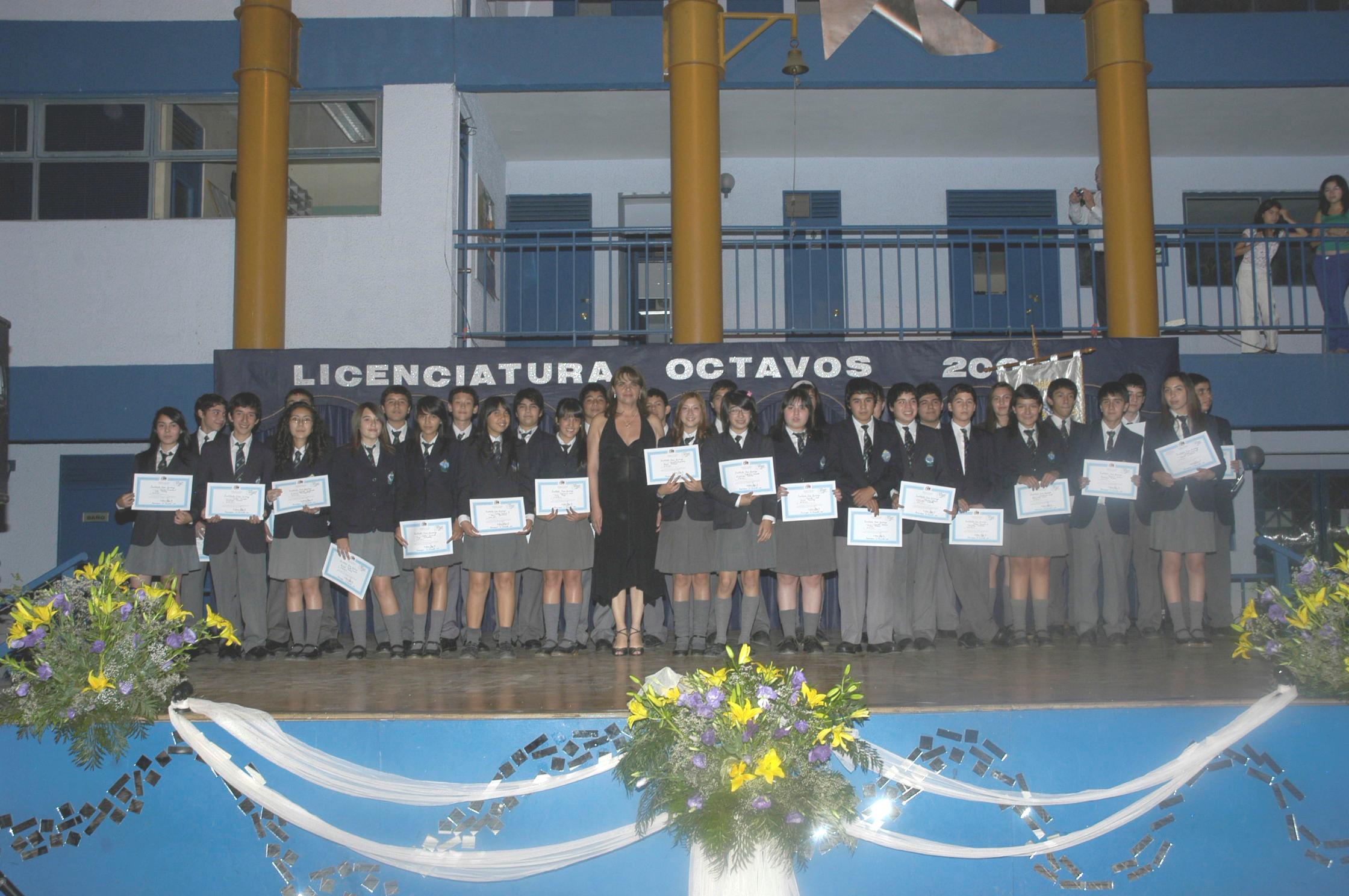 Lic. 8Âº A 2.JPG