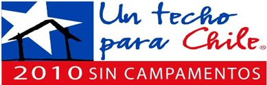logo un techo.jpg