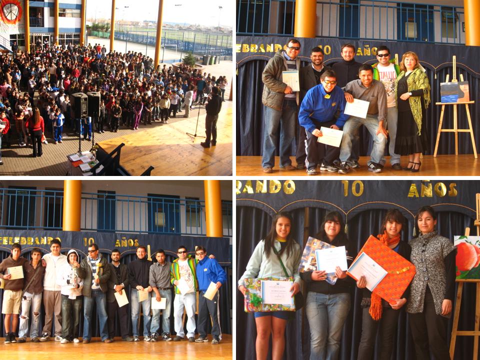 collage18.jpg