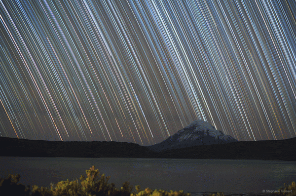 el-mundo-de-noche-001_resize.gif