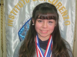 IMG_4342 IMG_4342