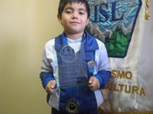 Maximiliano Sanchez