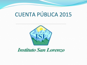 Screen Shot 2015-12-30 at 14.36.32