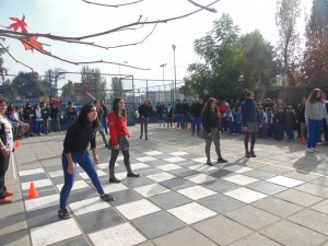 SAM_3653
