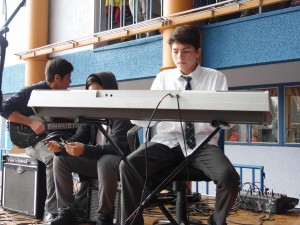 SAM_3695