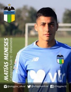 13754075_10153750470152895_9007889335501836810_n