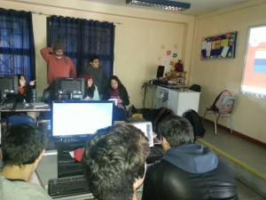 IMG-20160807-WA0004