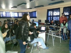 IMG-20160807-WA0006