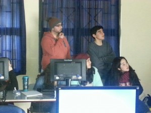 IMG-20160807-WA0007