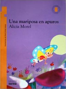 una-mariposa-en-apuros