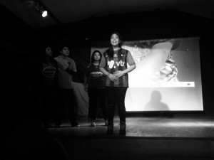 14650546_1113731528733940_8828924654207667791_n