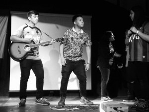 14670868_1113734242067002_9092292126113655220_n