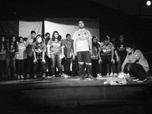 14671117_1113735355400224_5553832085449193636_n