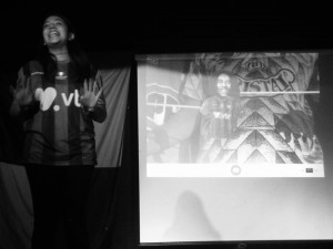 14720555_1113731625400597_5691299034549292226_n