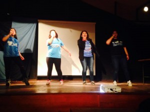 14721486_1113734562066970_354215964672630692_n