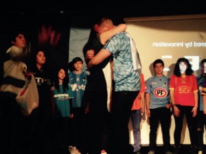 14729265_1113735922066834_192548000326520700_n