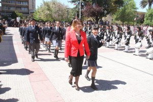 desfile-5-b-2