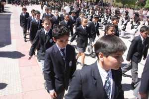 desfile-5-b-3