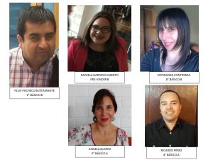 candidatos-directiva-2017
