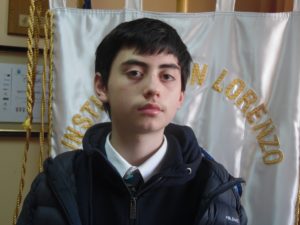 sam_4154
